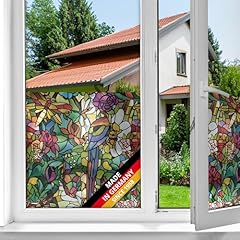 Fix window film for sale  Delivered anywhere in UK