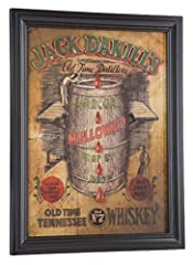 Jack daniels charcoal for sale  Delivered anywhere in USA 