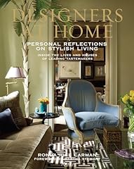 Designers home personal d'occasion  Livré partout en France