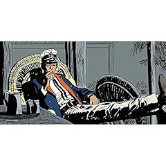 Editions poster affiche d'occasion  Livré partout en France