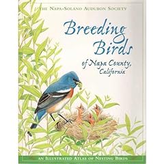 Breeding birds napa for sale  Delivered anywhere in USA 