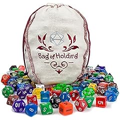 Wiz dice dnd for sale  Delivered anywhere in USA 