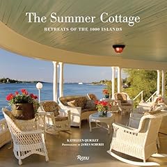 Summer cottage retreats for sale  Delivered anywhere in USA 
