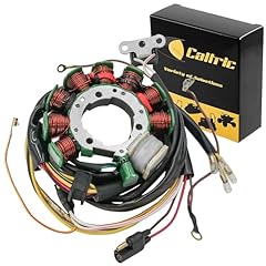 Caltric stator compatible for sale  Delivered anywhere in USA 