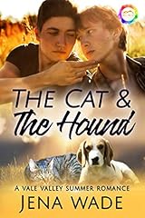 Cat hound summer for sale  Delivered anywhere in UK