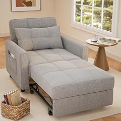 Gizoon sofa bed for sale  Delivered anywhere in USA 