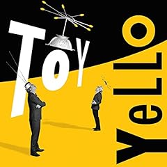 Toy gebraucht kaufen  Wird an jeden Ort in Deutschland