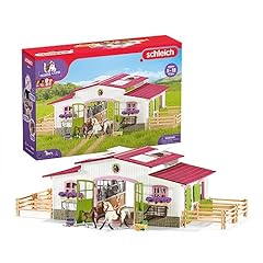 Schleich horse club for sale  Delivered anywhere in UK