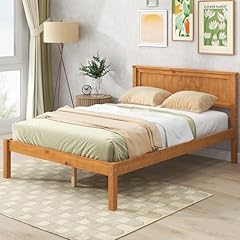 Purlove full size for sale  Delivered anywhere in USA 
