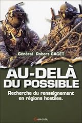 Dela possible d'occasion  Livré partout en France