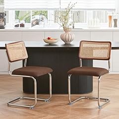 Grandnoor brown rattan for sale  Delivered anywhere in USA 