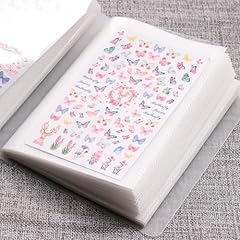 Nail art stickers for sale  Delivered anywhere in USA 
