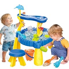 Bellochiddo water table for sale  Delivered anywhere in USA 