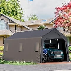 Erommy heavy duty for sale  Delivered anywhere in USA 