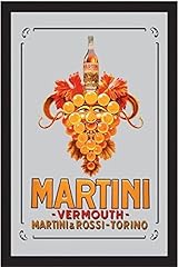 Mirror martini grapes for sale  Delivered anywhere in UK