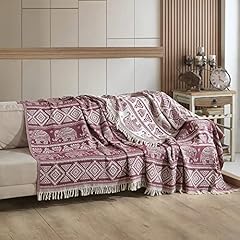 Milam london bohemian for sale  Delivered anywhere in UK