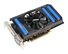 Msi nvidia geforce gebraucht kaufen  Wird an jeden Ort in Deutschland