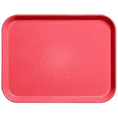 Cambro rectangular fiberglass for sale  Delivered anywhere in USA 