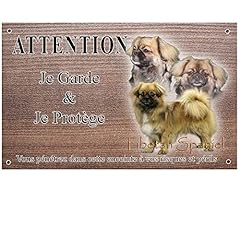 Pets easy.com attention d'occasion  Livré partout en France