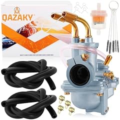 Qazaky carburetor compatible for sale  Delivered anywhere in Ireland