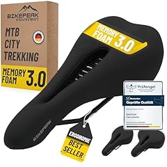 Bikepeak selle vélo d'occasion  Livré partout en France