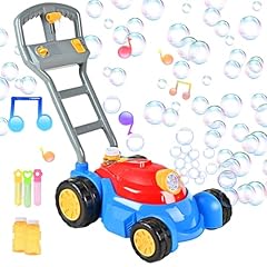 Upgraded bubble lawn for sale  Delivered anywhere in USA 