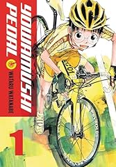 Yowamushi pedal vol. for sale  Delivered anywhere in USA 