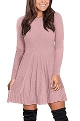 Maisolly women cable for sale  Delivered anywhere in USA 