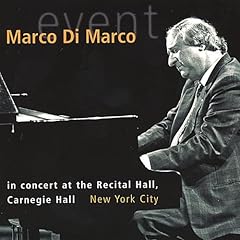 Event concert the d'occasion  Livré partout en France