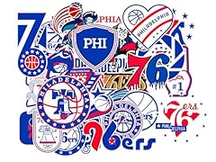 Pcs philadelphia american for sale  Delivered anywhere in USA 
