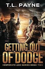 Getting dodge post for sale  Delivered anywhere in USA 