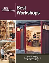 Fine woodworking best for sale  Delivered anywhere in USA 