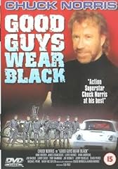 Good guys wear for sale  Delivered anywhere in UK