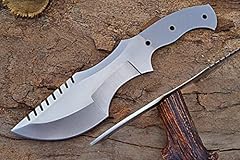 Wanghui mega blades for sale  Delivered anywhere in USA 