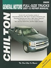 Chevrolet silverado automotive for sale  Delivered anywhere in UK