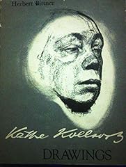 Kathe kollwitz drawings for sale  Delivered anywhere in USA 