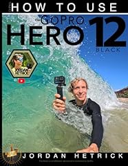 Gopro use gopro for sale  Delivered anywhere in USA 
