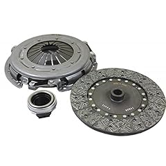 Clutch kit fits for sale  Delivered anywhere in UK