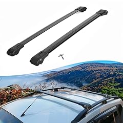 Axenture car roof for sale  Delivered anywhere in UK
