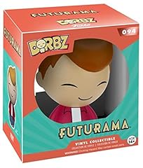 Funko figurine futurama gebraucht kaufen  Wird an jeden Ort in Deutschland