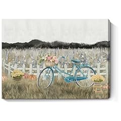 Farmhouse decor bathroom for sale  Delivered anywhere in USA 