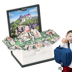 Generico folding book usato  Spedito ovunque in Italia 