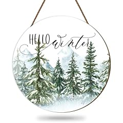 Whaline christmas hello for sale  Delivered anywhere in USA 