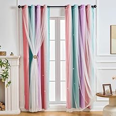 Sesebee girls blackout for sale  Delivered anywhere in UK