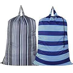 Maibgalh laundry bag for sale  Delivered anywhere in USA 