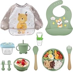 Set pappa per usato  Spedito ovunque in Italia 