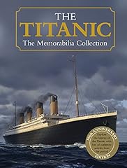 Titanic for sale  Delivered anywhere in UK