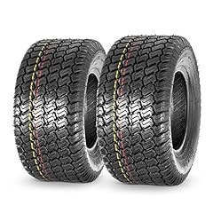 Maxauto 16x7.50 16x7.5x8 for sale  Delivered anywhere in USA 