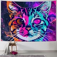 Byniua space kitty for sale  Delivered anywhere in USA 