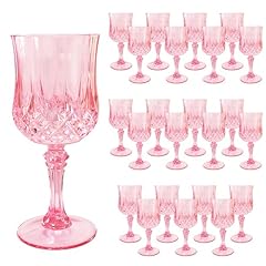 Veiuwa plastic 24pcs for sale  Delivered anywhere in USA 